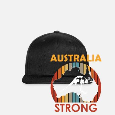 hat shop online australia